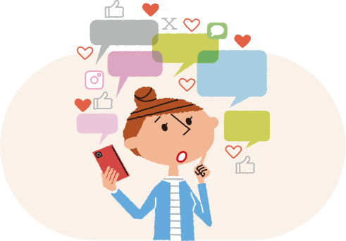 小学校高学年の親が子育てに疲れてしまう理由