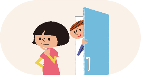 今日からできる「ほどほど子育て」実践編