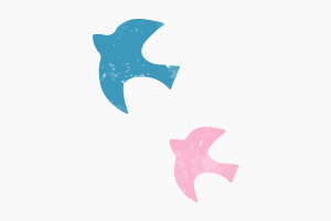 無理をし過ぎない