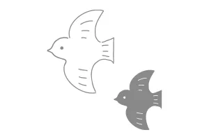 AAAA