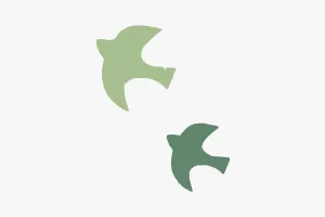 子どもが気持ちを言葉で表すのを助ける