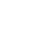 高２