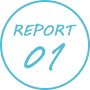REPORT01