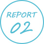REPORT02