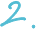 2.