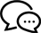 哲学対話