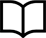 哲学対話