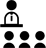 哲学対話