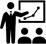 哲学対話