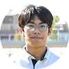Kさん