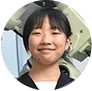 Eさん