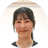 Oさん