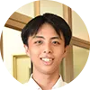 Tさん