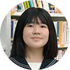Oさん