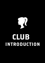 CLUB INTRODUCTION