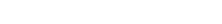 - CONTENTS -