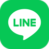 奈良学園登美ヶ丘中学校・高等学校公式LINE