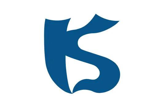 海城中学高等学校の教育の写真