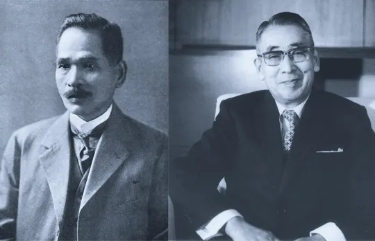 吉祥女子中学校・高等学校の教育の写真