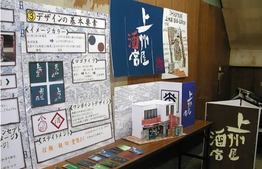 吉祥女子中学校・高等学校の教育の写真