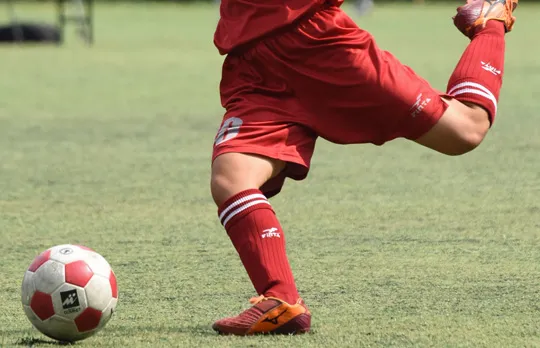 吉祥女子中学校・高等学校の教育の写真