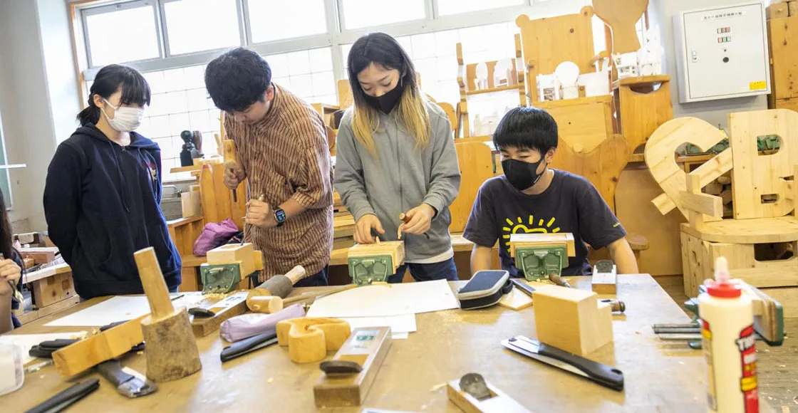 明星学園中学校 部活・行事