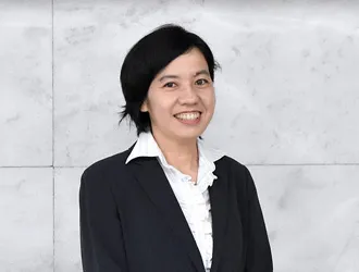 神戸龍谷中学校高等学校 オリジナル取材記事の写真