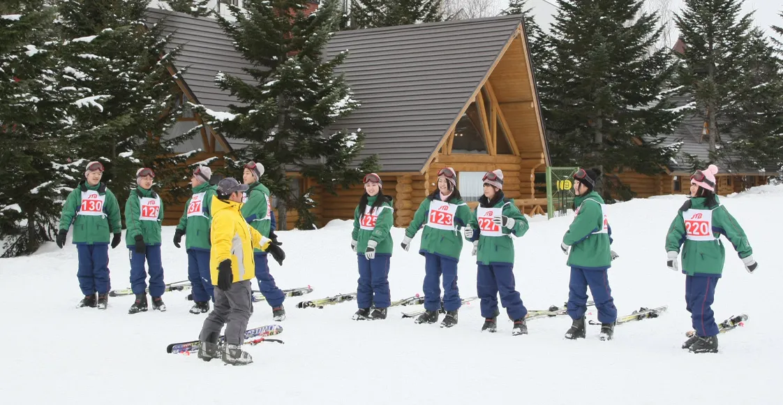 神戸龍谷中学校高等学校 部活・行事