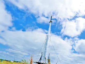 大阪桐蔭中学校高等学校 オリジナル取材記事の写真