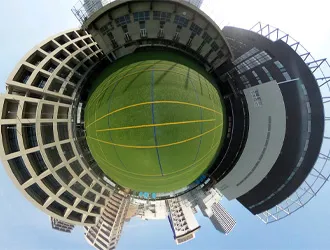 清風中学校・高等学校 オリジナル取材記事の写真