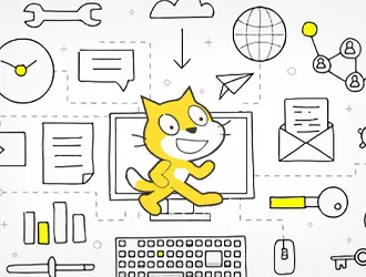 四條畷学園中学校 オリジナル取材記事の写真