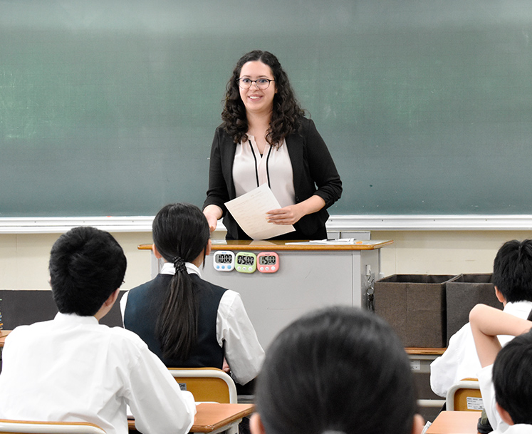 大阪桐蔭中学校高等学校