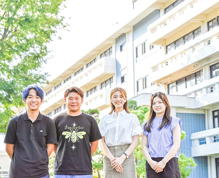 国学院大学久我山中学高等学校