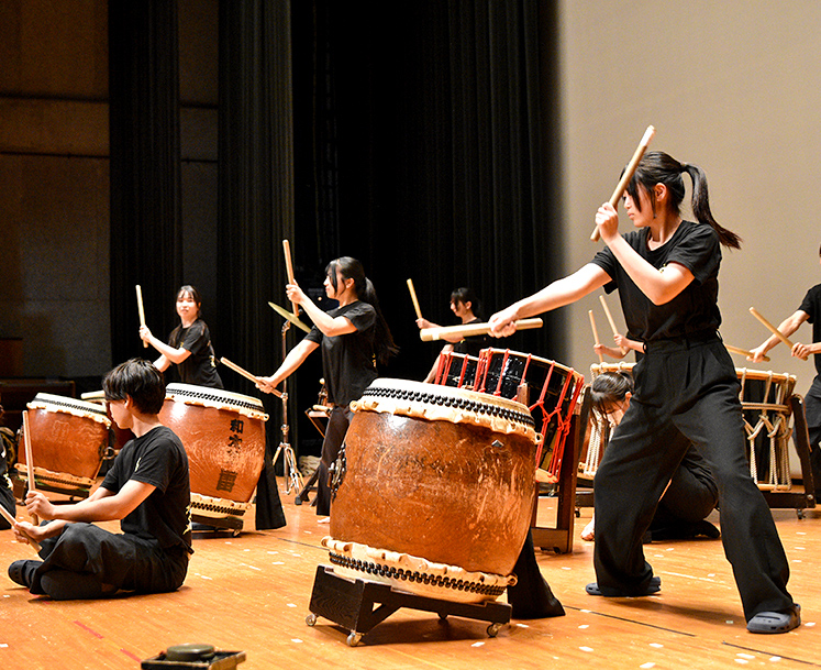 関西大倉中学校・高等学校