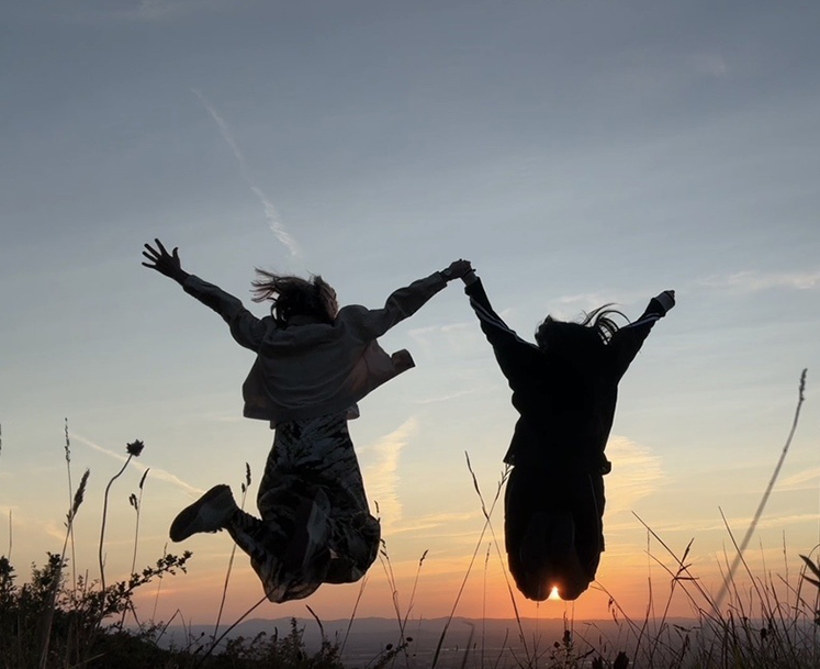 関西大学中等部・高等部