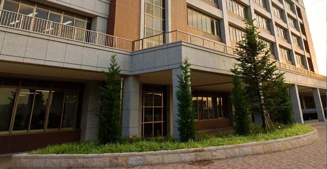 常翔啓光学園中学校・高等学校