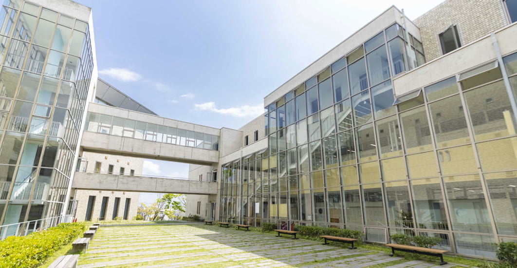 甲南高等学校・中学校