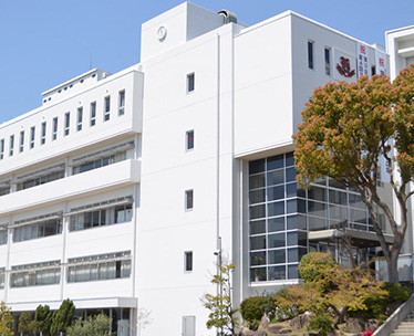 雲雀丘学園中学校・高等学校