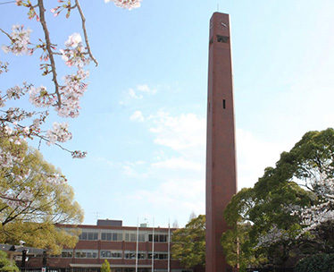 武庫川女子大学附属中学校・高等学校